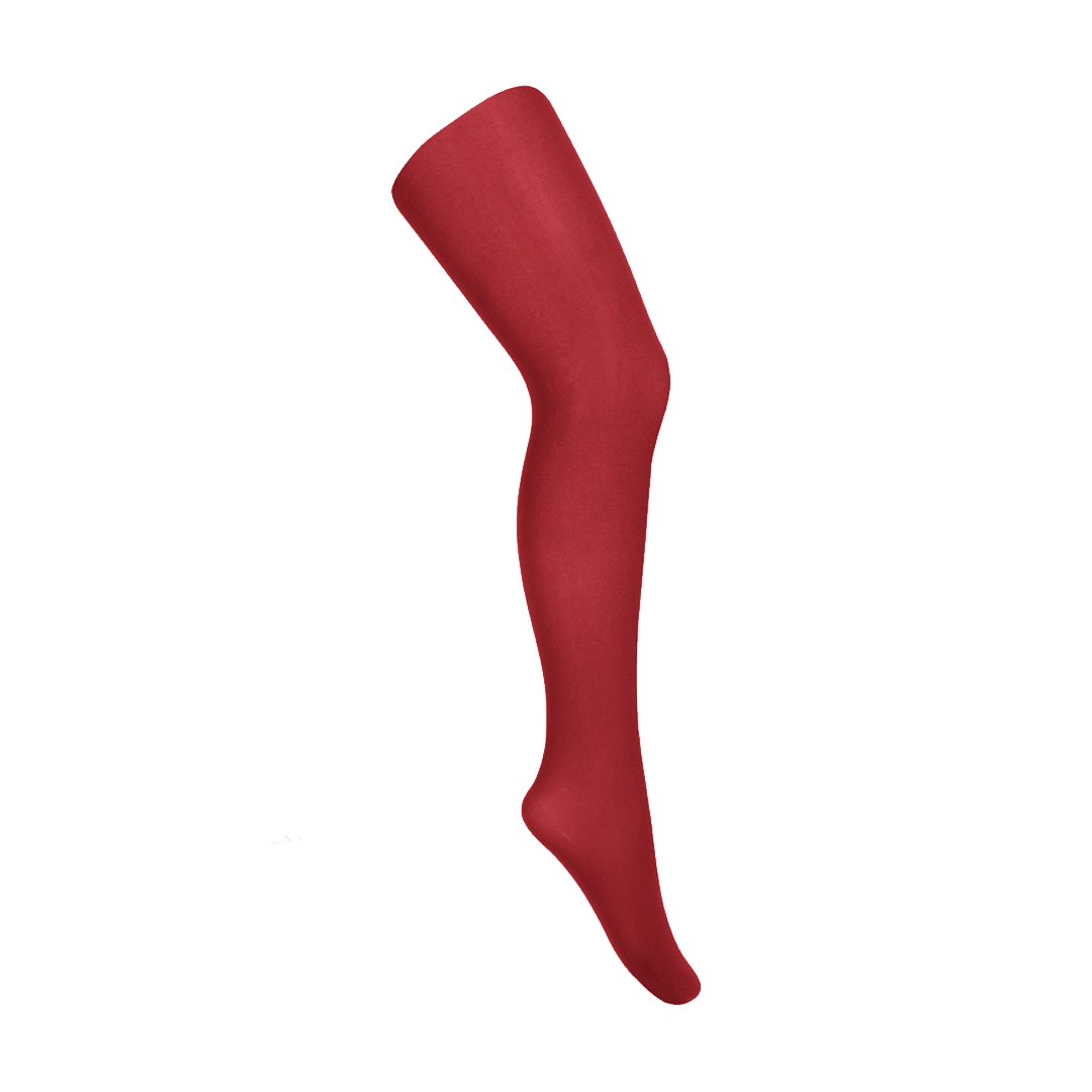 4.199-1_6_175.png