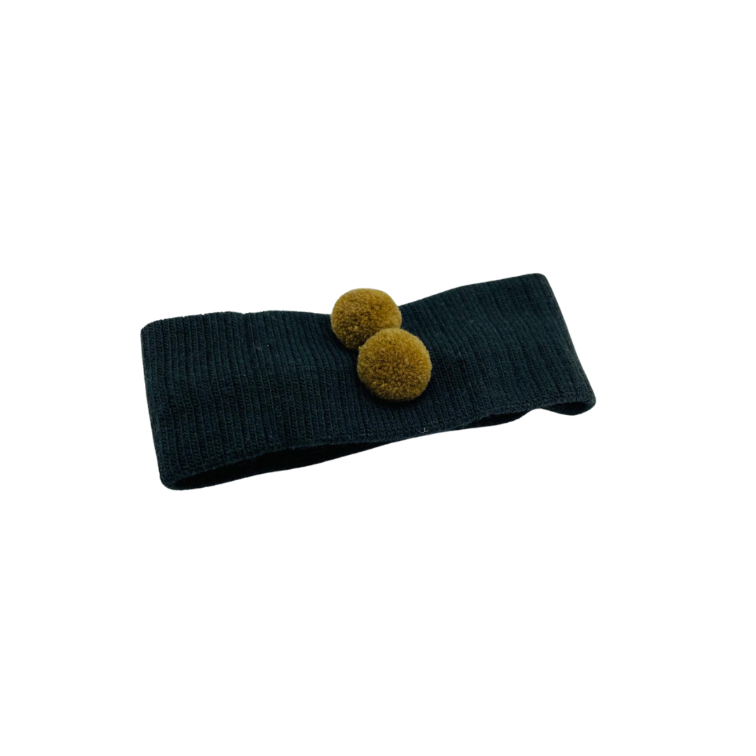 85905_1_45.png