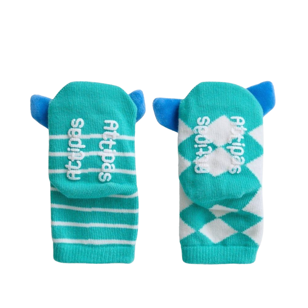 ATTABSS05_2_556.png