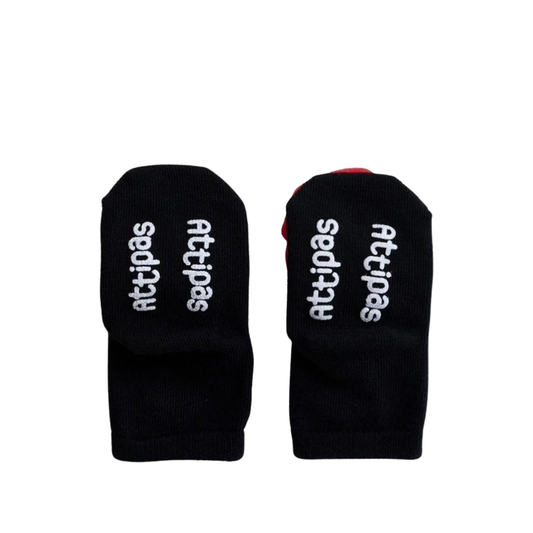 ATTABSS06_2_142.png