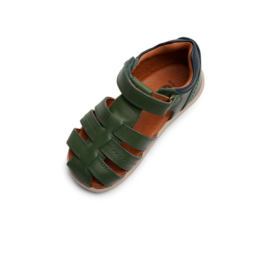 BB626026_1_172.png