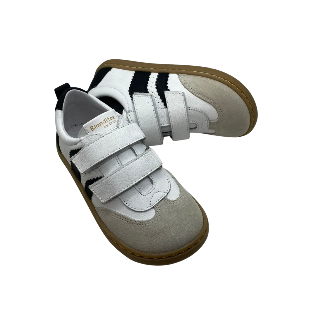 BDDELFIN_6_33.png