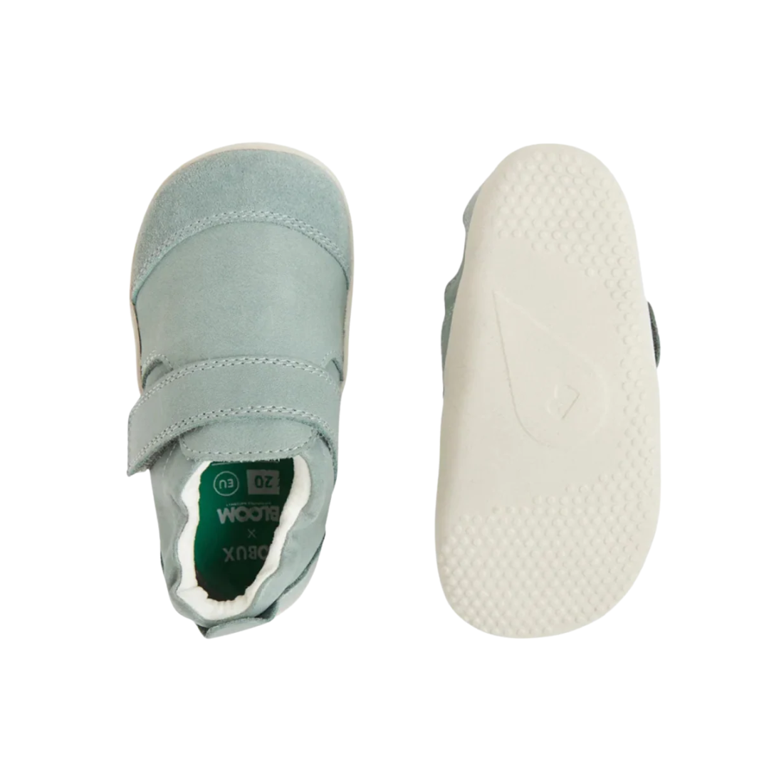 BQ10114H93LE_2_408.png