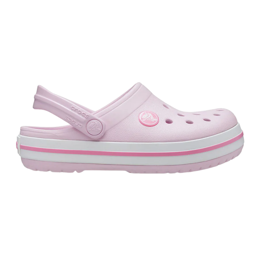 CC207006_1_151.png