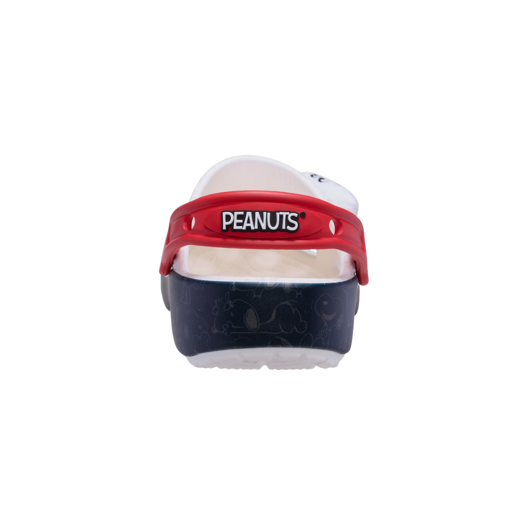 CC211126_3_122.png