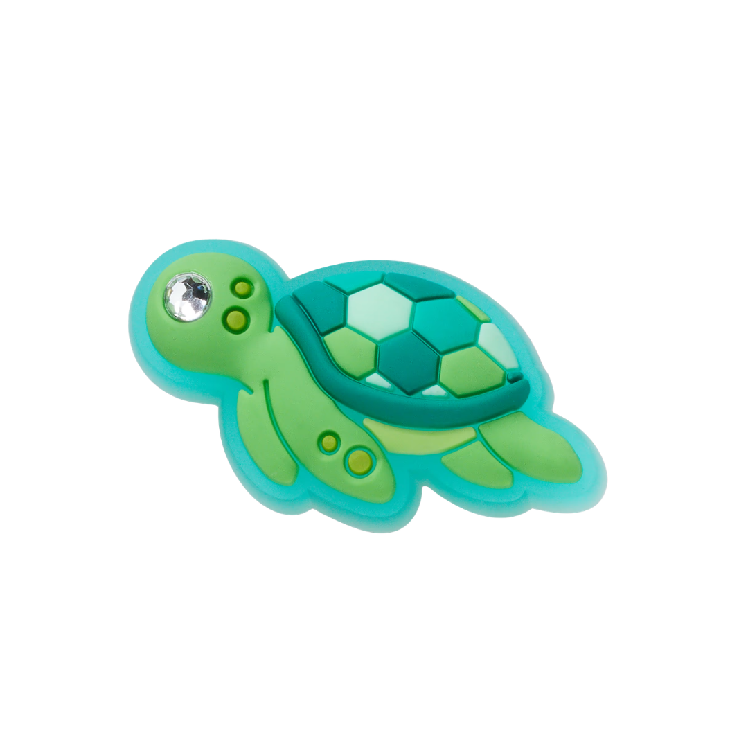 CCJIBBITZA_4_673.png