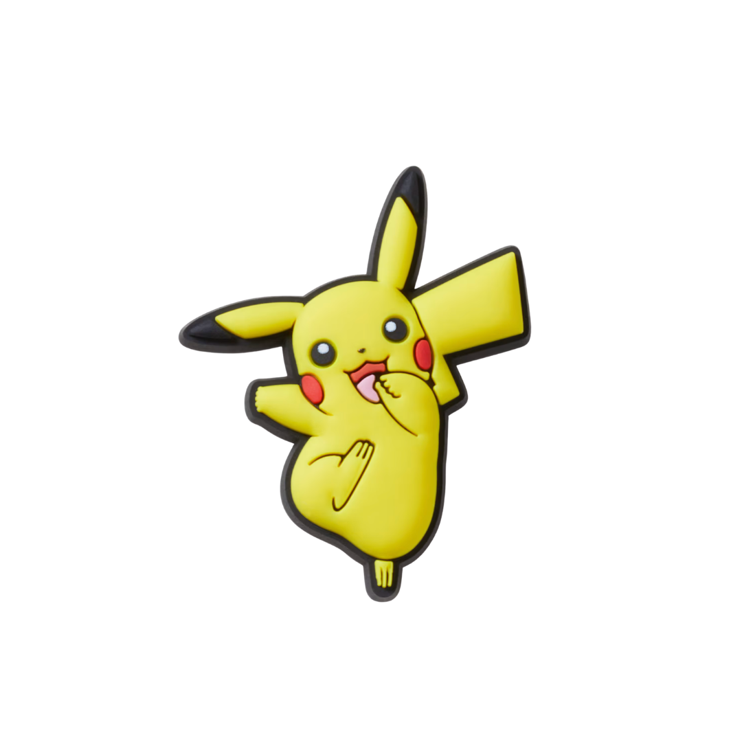CCJIBBITZ_60_654.png