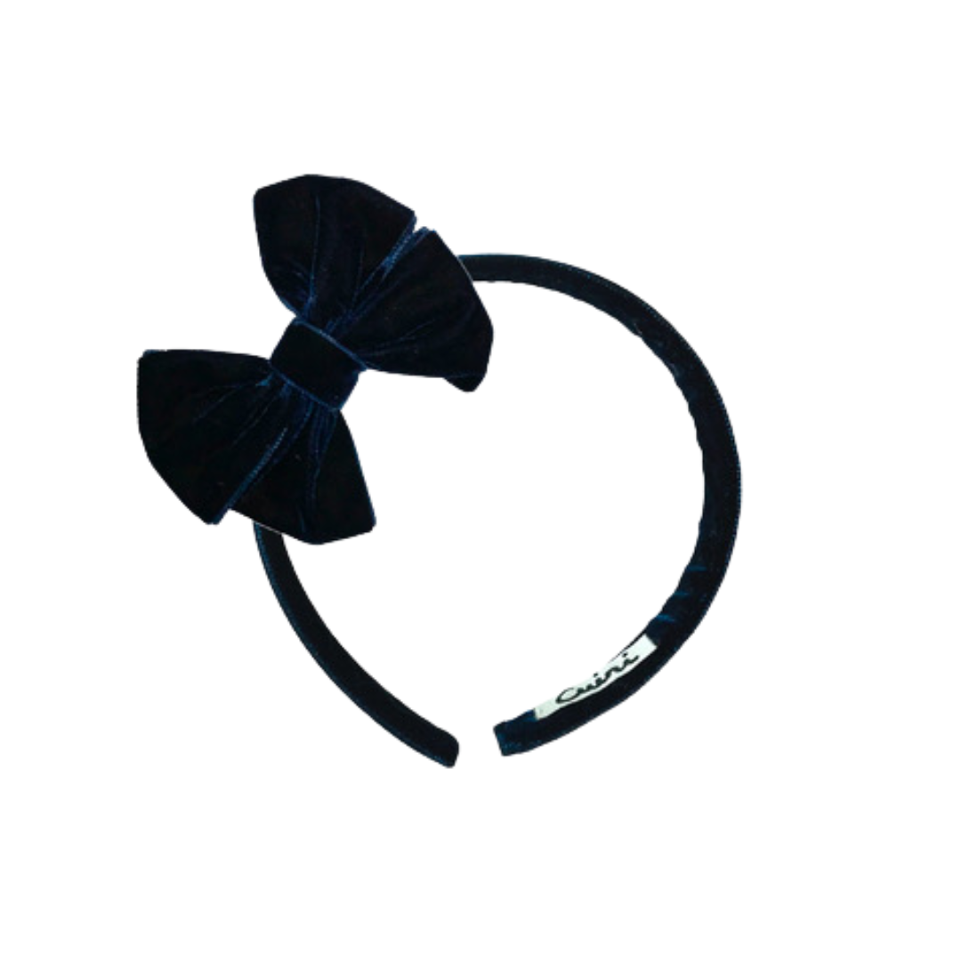 CN47621_4_17.png