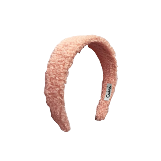 CN47822_1_150.png