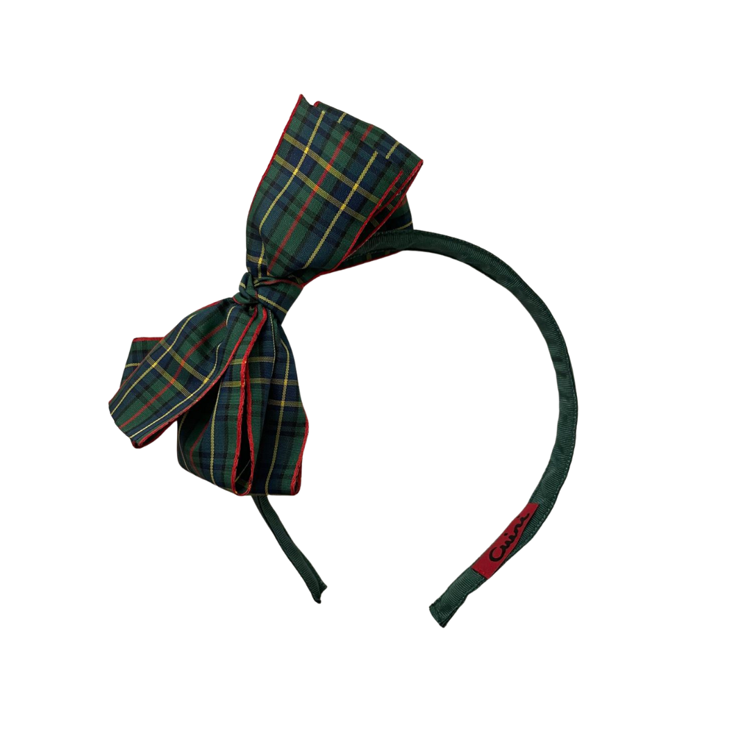 CN48500_2_174.png