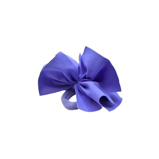CN57356_1_105.png