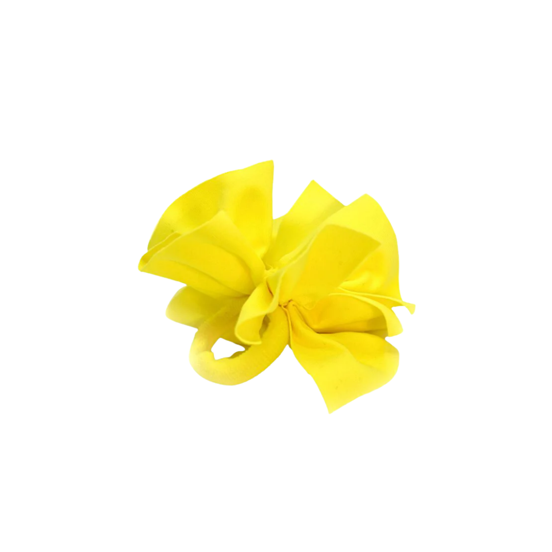 CN57356_5_3.png