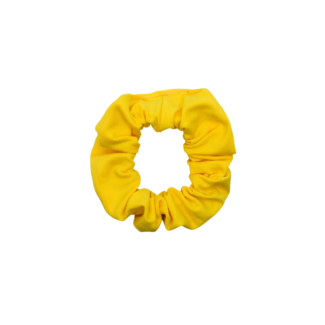 CN57701_3_3.png