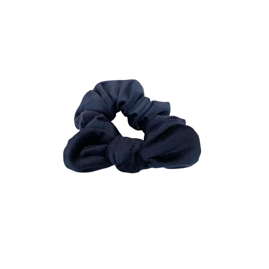 CN58106_4_17.png