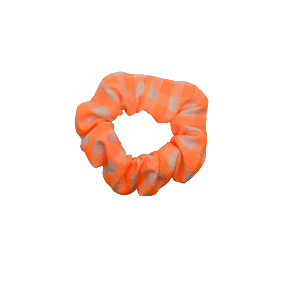 CN58215_1_97.png