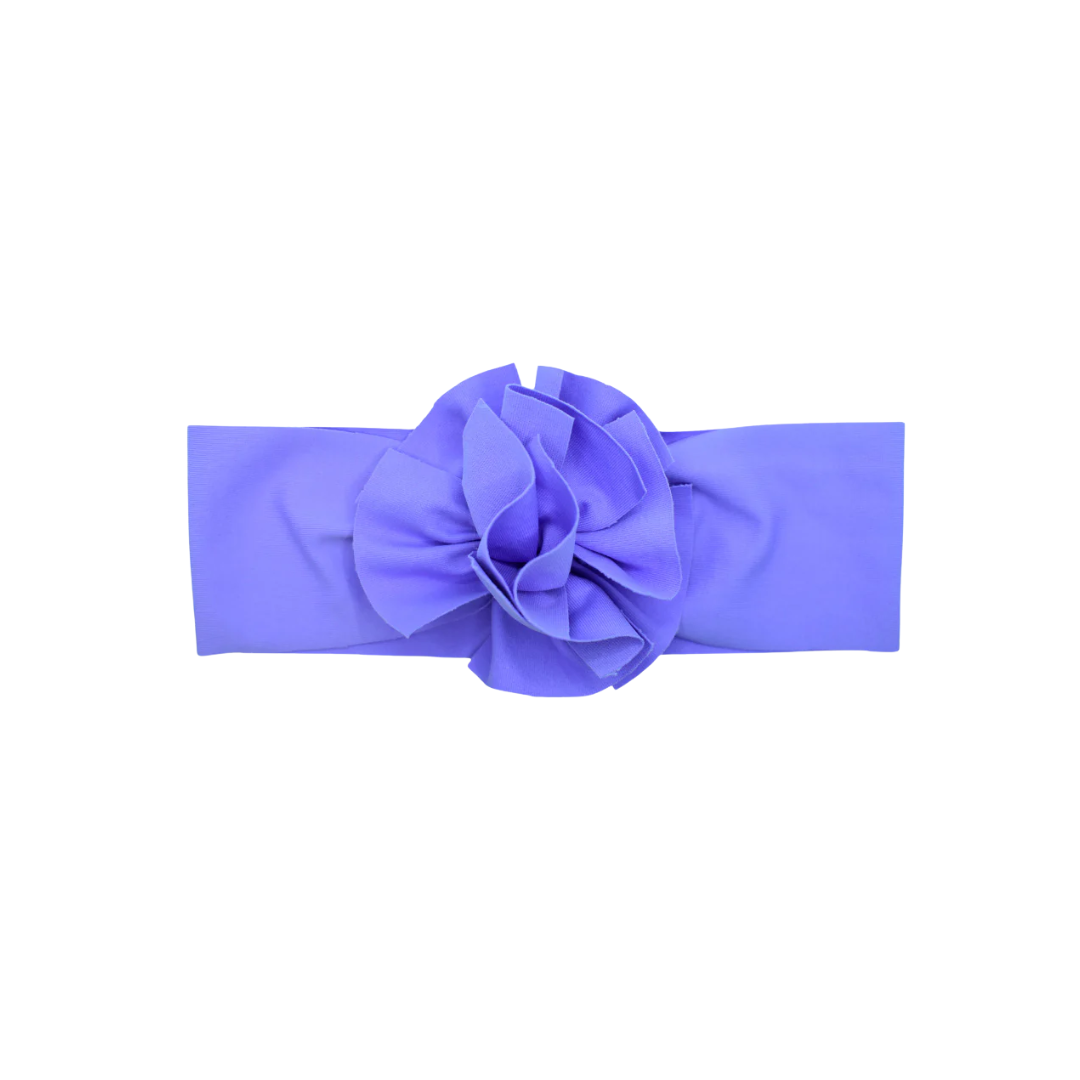 CN87356_3_105.png