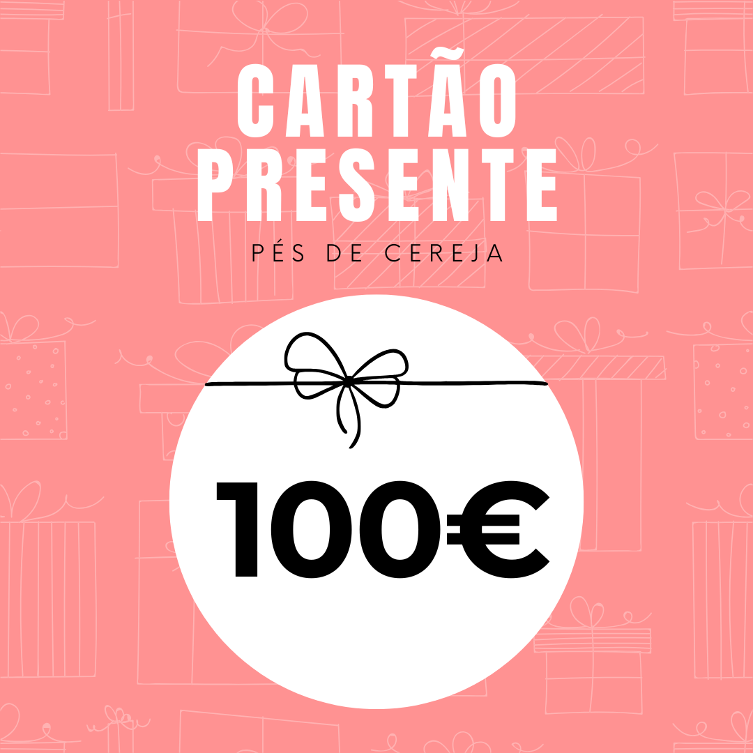 CP100_0.png