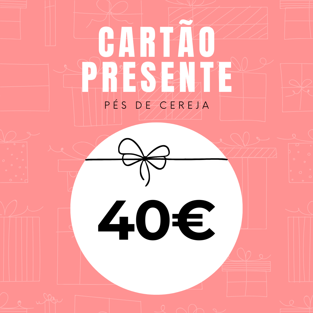 CP40_0.png