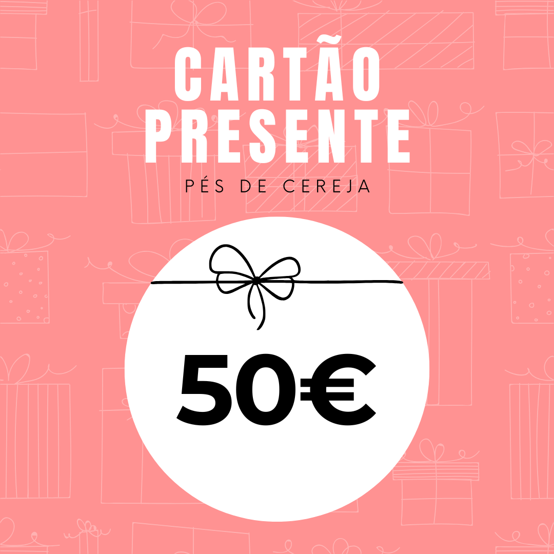 CP50_0.png
