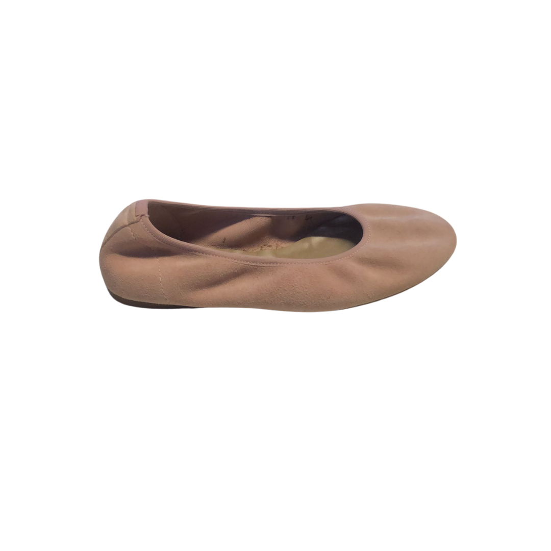 EL0154W_1_153.png
