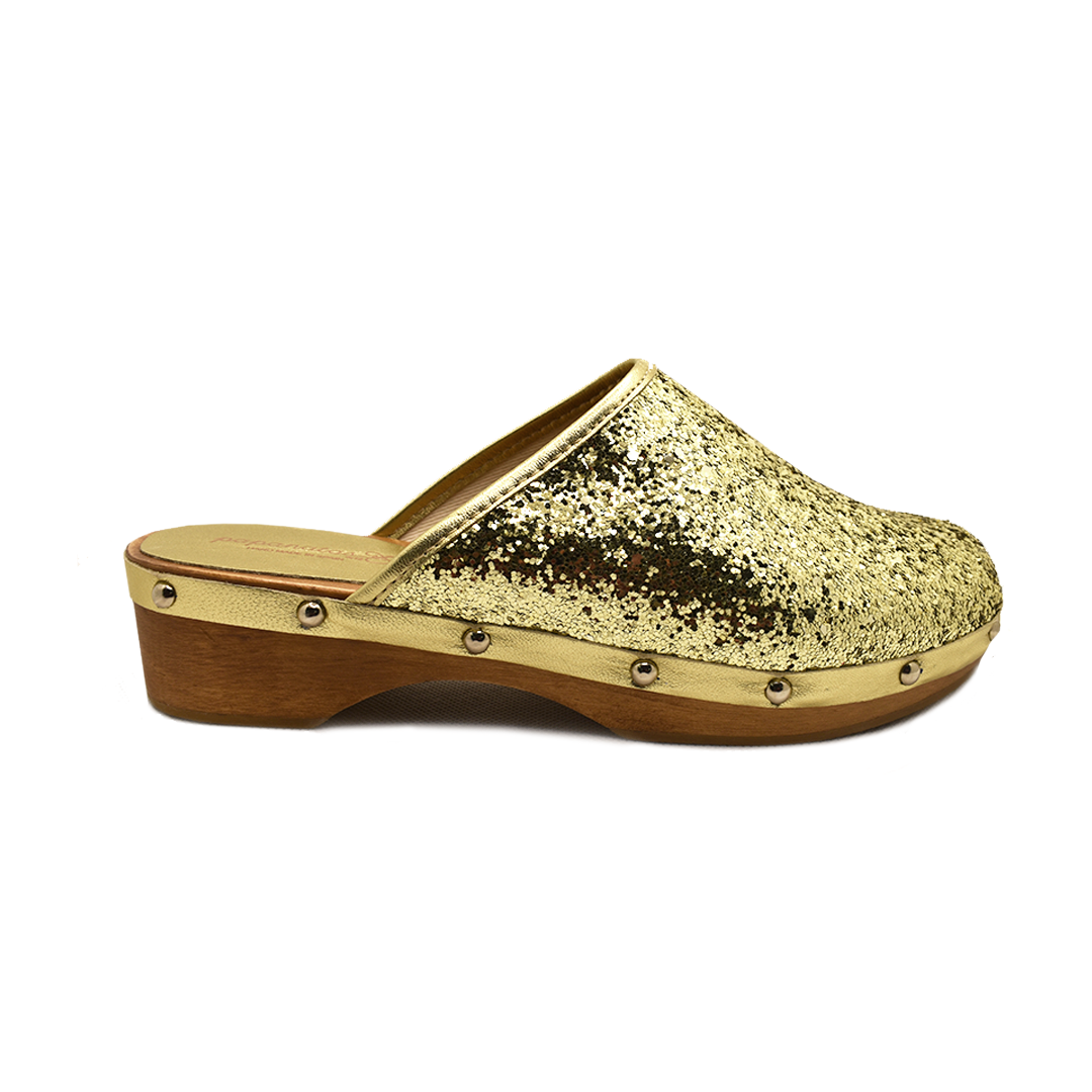 EL0203T_0.png