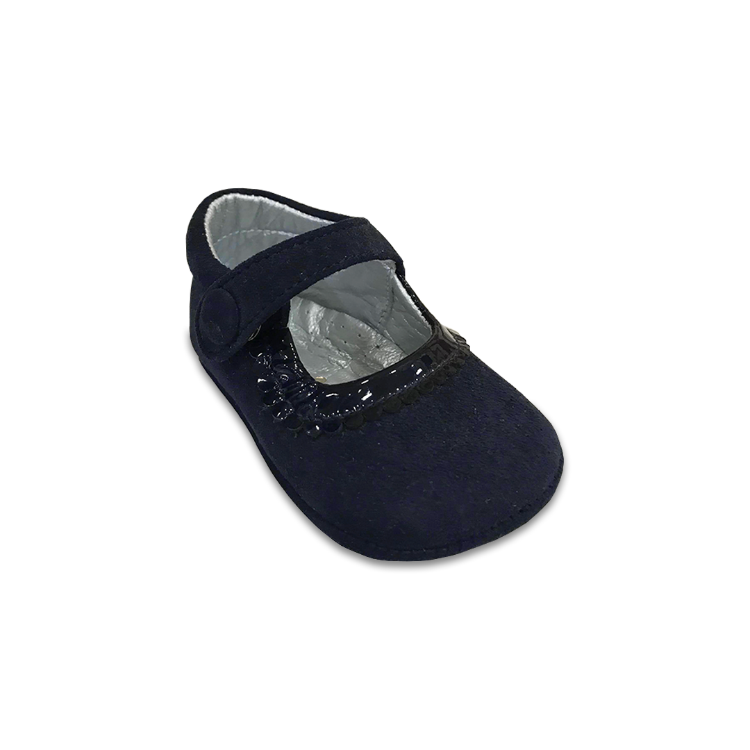EL0411R_2_11.png