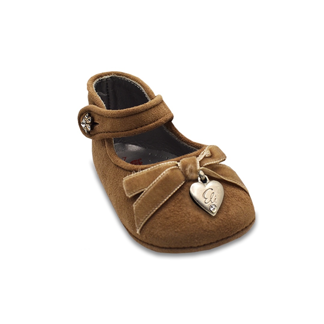 EL0465P_4_58.png