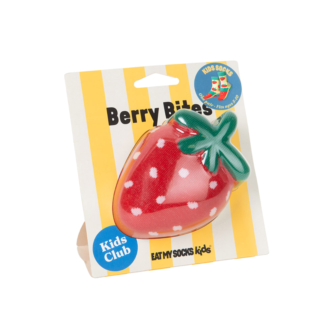 EMSBERRYBITES_2_122.png