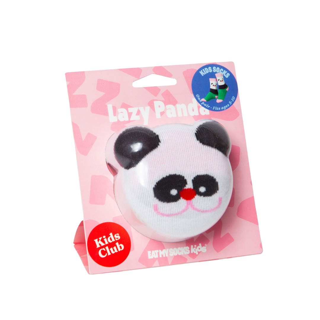 EMSLAZYPANDA_2_122.png
