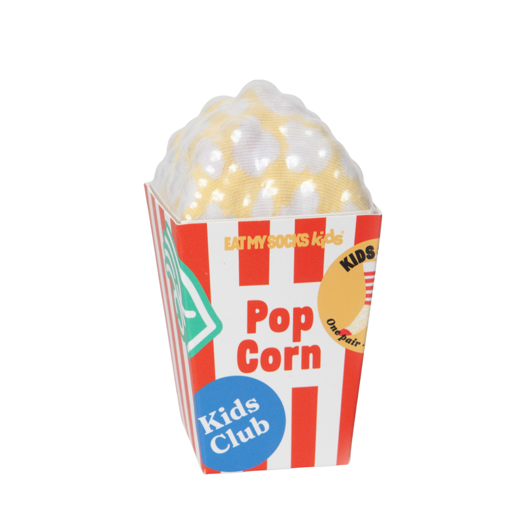 EMSPOPCORN_2_122.png