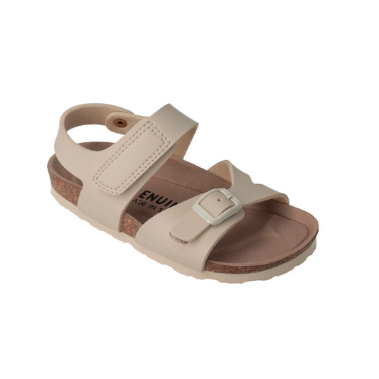 G104782_1_244.png