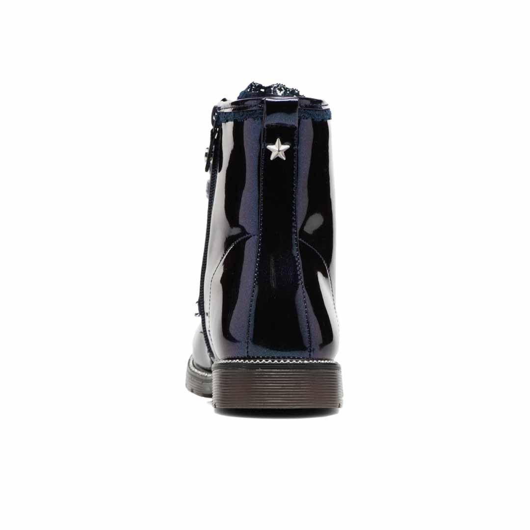 GP41510_5_11.jpg