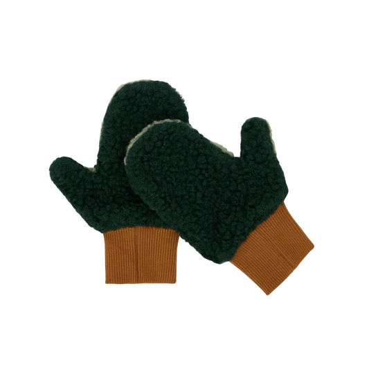 HHHEATY_4_615.png