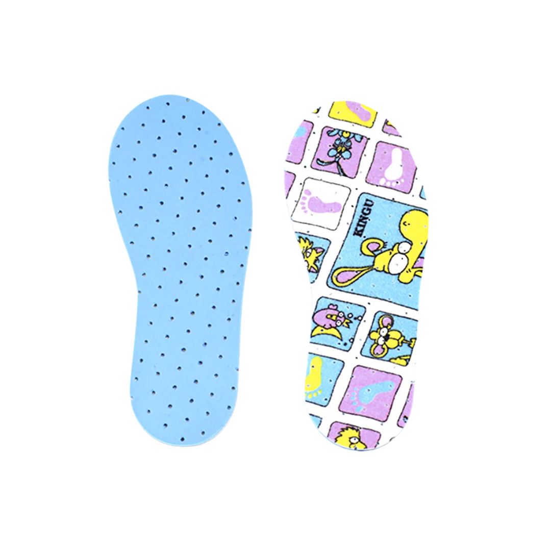 LP0001_2_92.png