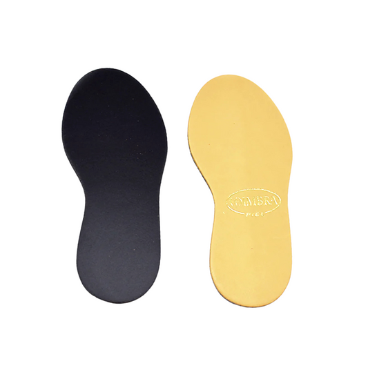 LP0004_2_92.png