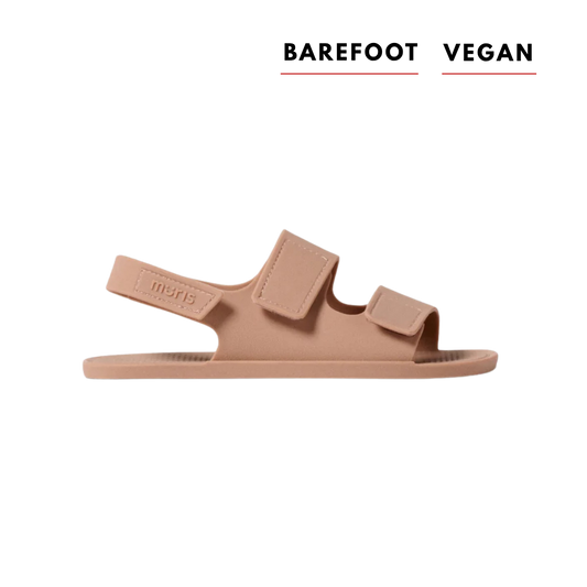 MUARUBAJR_1_597.png