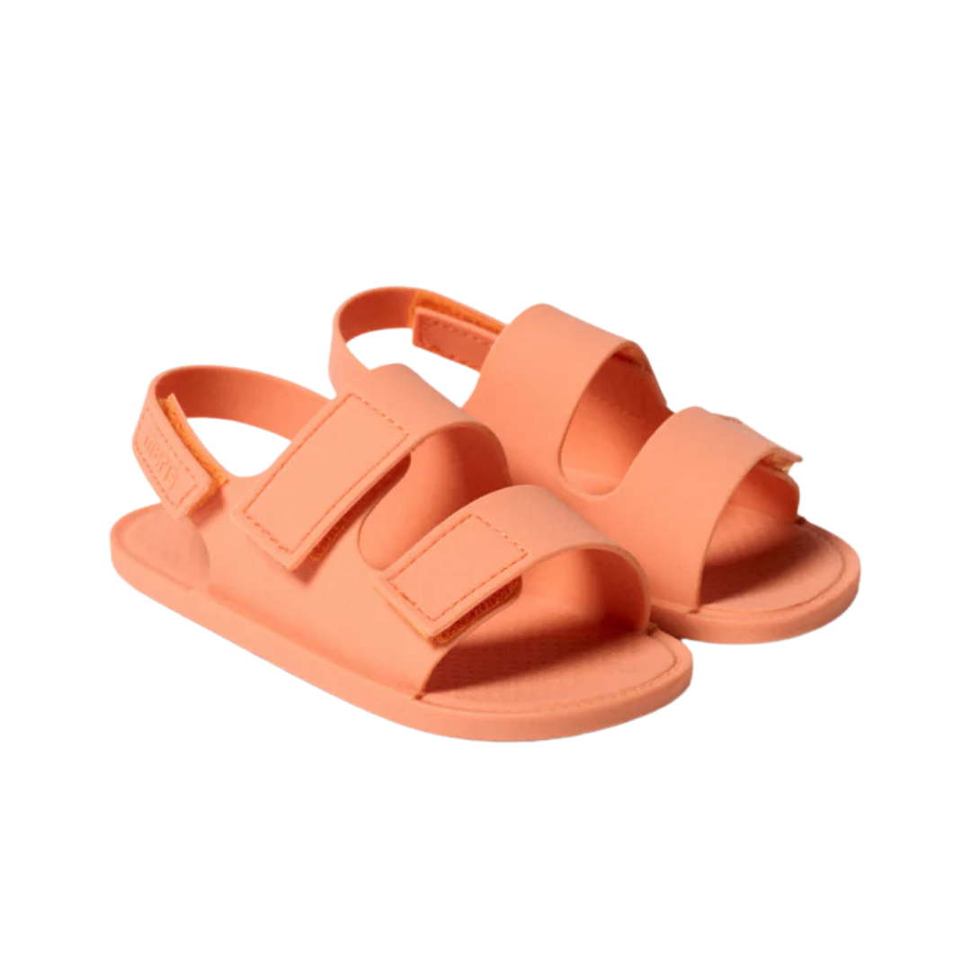 MUARUBAMN_6_650.png