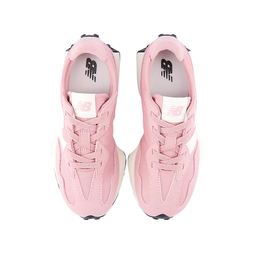 NBLPH327PS_2_153.png