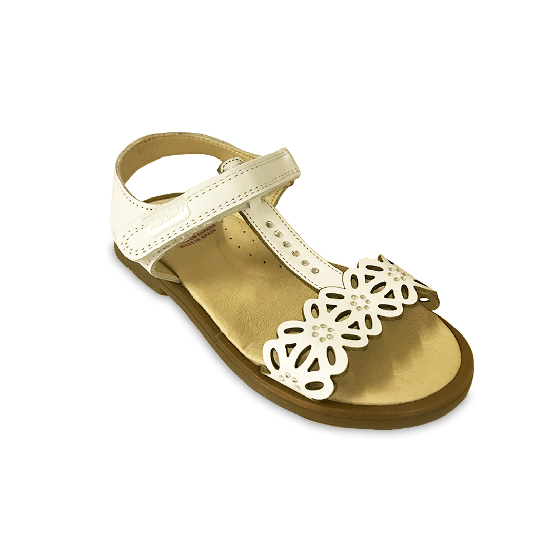 PK032000Outlet_2_33.png