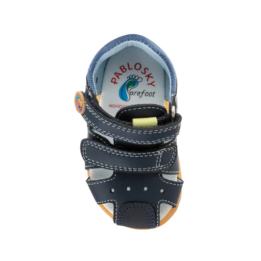 PK052022_2_11.png