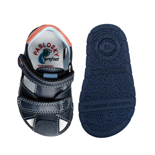 PK068020_2_11.png