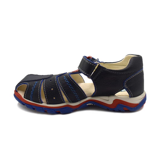 PK081821_2_17.png
