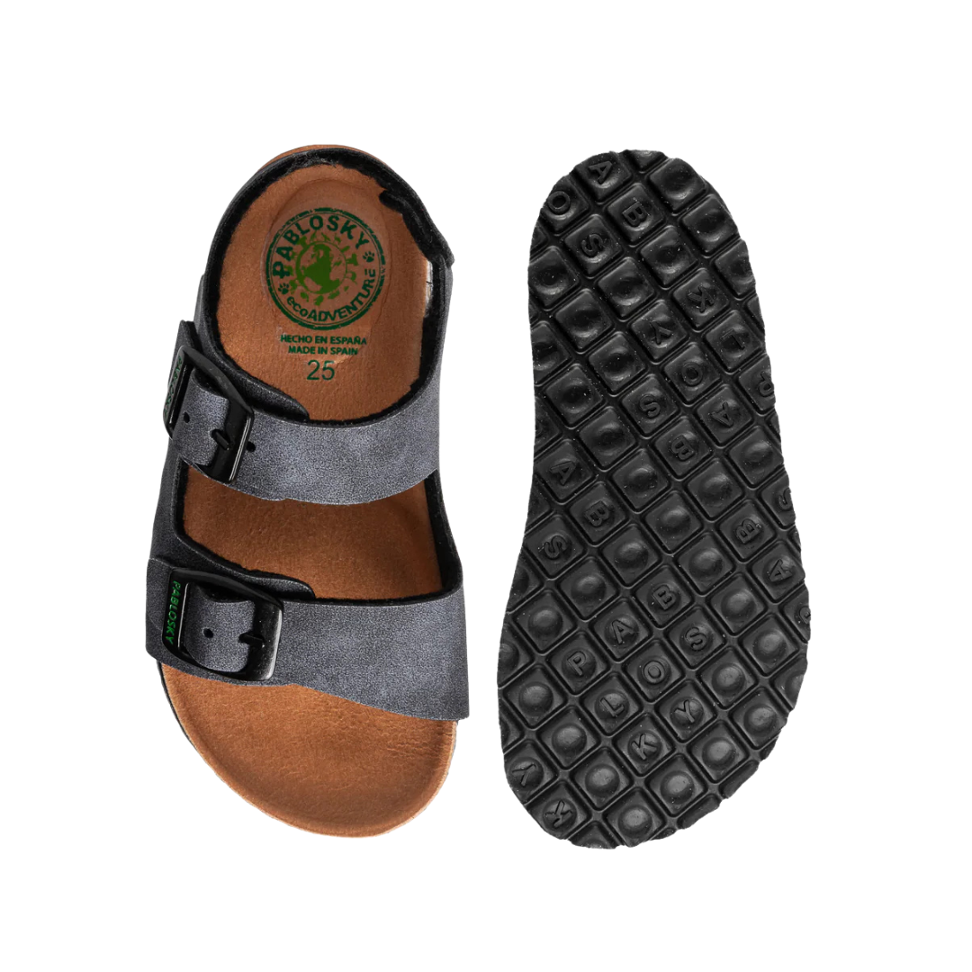 PK520447_3_623.png