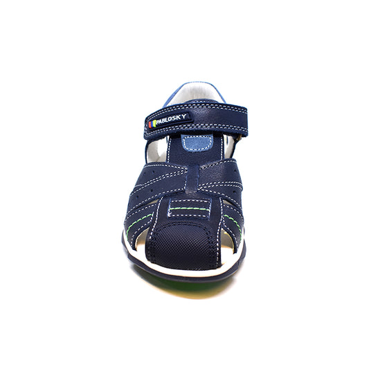 PK589026_2_17.jpg