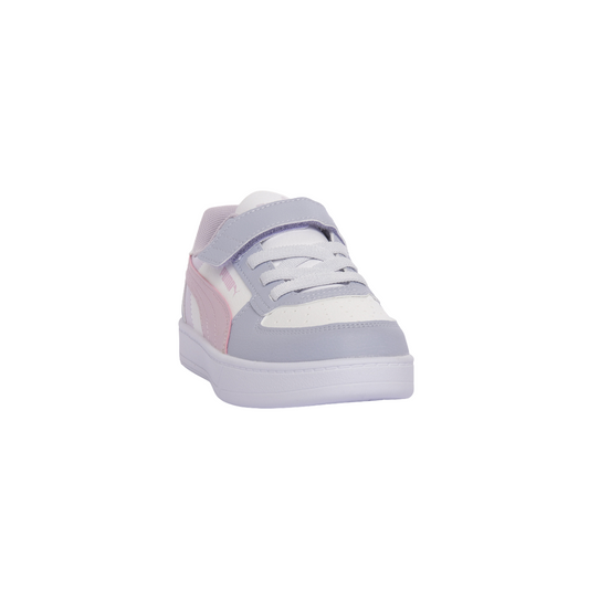 PM394463_2_566.png