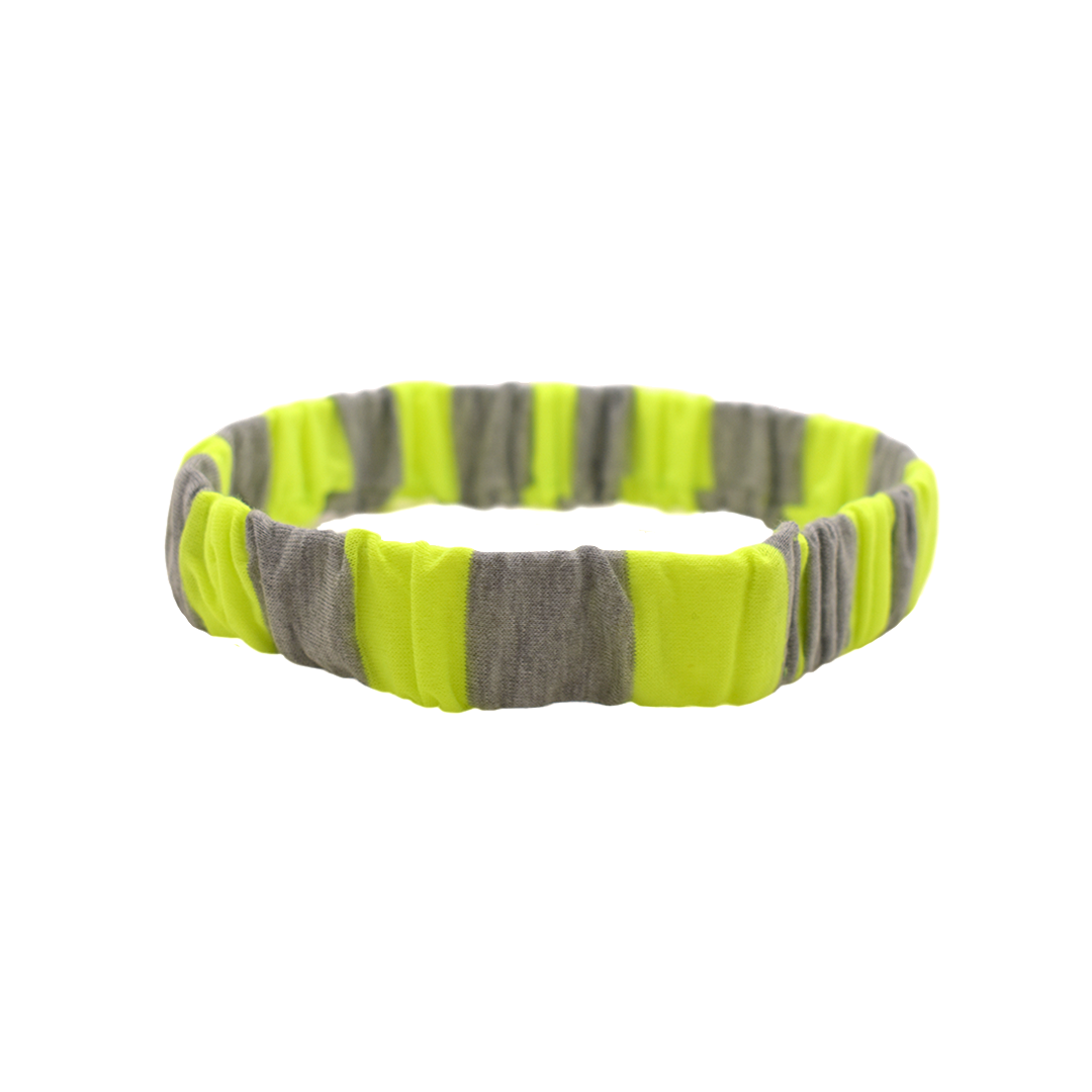 PN0045_2_3.png
