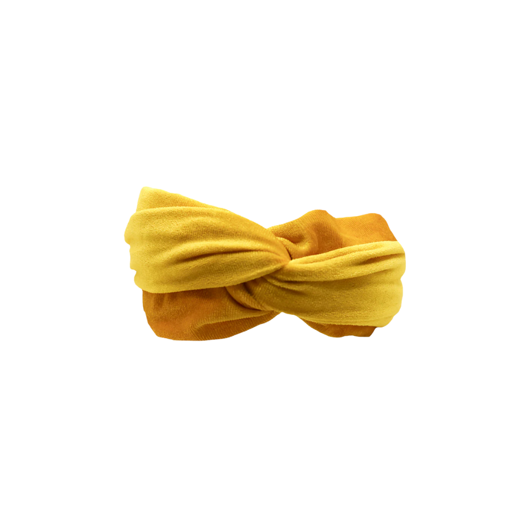 PN0047_2_121.png