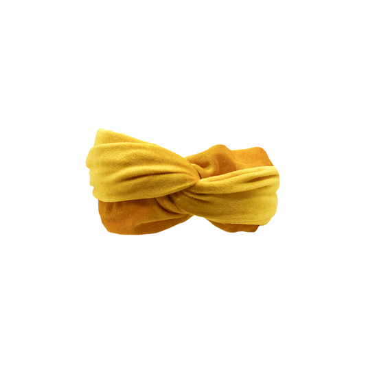 PN0047_2_121.png