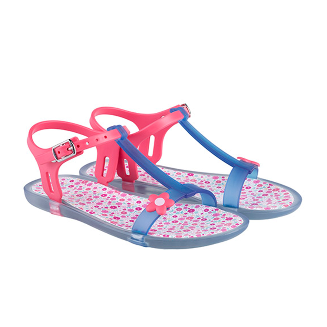 S10117_4_11.png