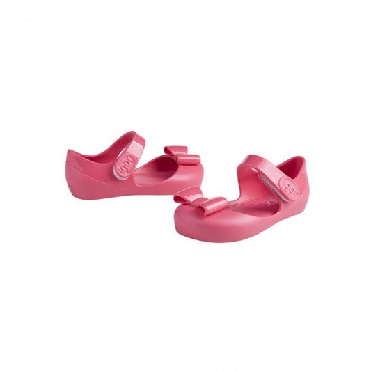 S10167_2_65.jpg